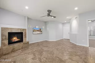 21320 N 56th St, Phoenix, AZ 85054 - Photo 4