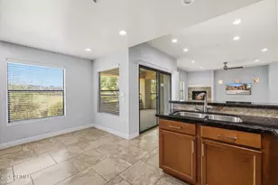 21320 N 56th St, Phoenix, AZ 85054 - Photo 8