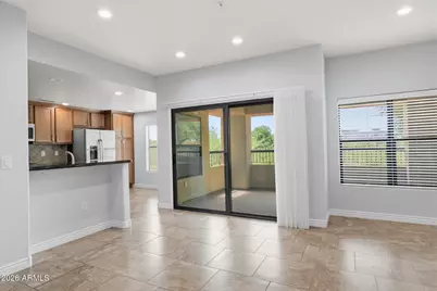 21320 N 56th Street #1101, Phoenix, AZ 85054 - Photo 6