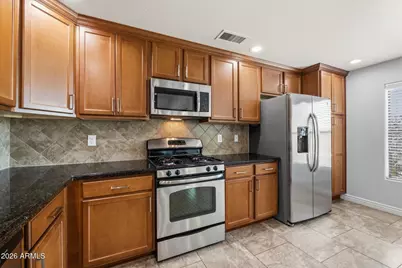 21320 N 56th Street #1101, Phoenix, AZ 85054 - Photo 12