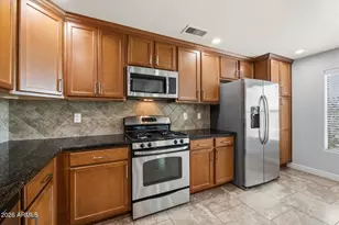 21320 N 56th St, Phoenix, AZ 85054 - Photo 12