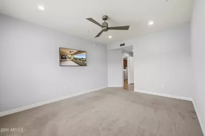 21320 N 56th Street #1101, Phoenix, AZ 85054 - Photo 18