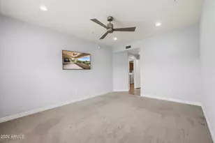 21320 N 56th St, Phoenix, AZ 85054 - Photo 18