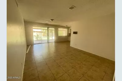 2918 W Glendale Avenue, Phoenix, AZ 85051 - Photo 6
