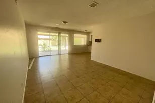 2918 W Glendale Ave, Phoenix, AZ 85051 - Photo 6