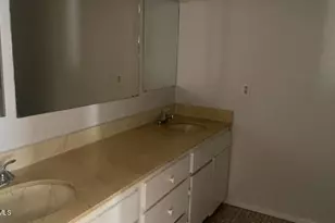 2918 W Glendale Ave, Phoenix, AZ 85051 - Photo 8