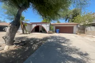 2918 W Glendale Ave, Phoenix, AZ 85051 - Photo 2