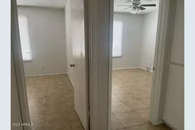 2918 W Glendale Avenue, Phoenix, AZ 85051 - Photo 10