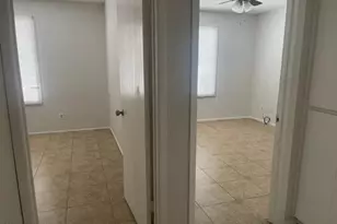 2918 W Glendale Ave, Phoenix, AZ 85051 - Photo 10