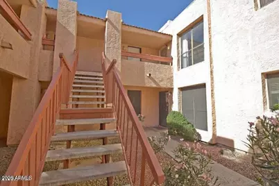 3131 W Cochise Drive #251, Phoenix, AZ 85051 - Photo 2