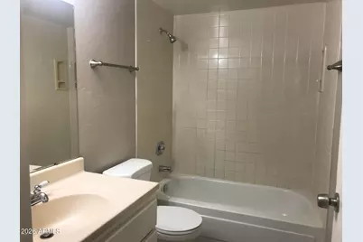 3131 W Cochise Drive #251, Phoenix, AZ 85051 - Photo 4