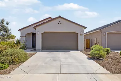 12159 E Wallflower Lane, Florence, AZ 85132 - Photo 1