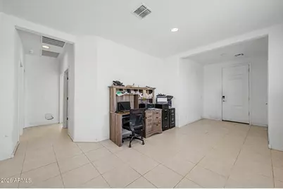 12159 E Wallflower Lane, Florence, AZ 85132 - Photo 4