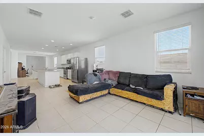 12159 E Wallflower Lane, Florence, AZ 85132 - Photo 8