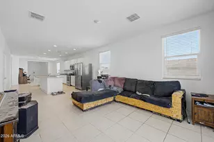 12159 E Wallflower Ln, Florence, AZ 85132 - Photo 8