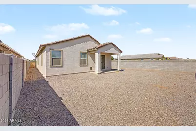 12159 E Wallflower Lane, Florence, AZ 85132 - Photo 26