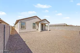 12159 E Wallflower Ln, Florence, AZ 85132 - Photo 26