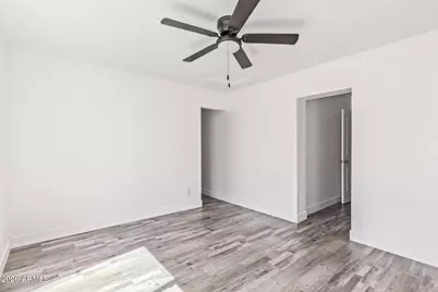 3616 N 21st Avenue, Phoenix, AZ 85015 - Photo 12