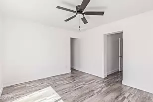 3616 N 21st Ave, Phoenix, AZ 85015 - Photo 12