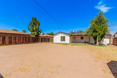 3616 N 21st Avenue, Phoenix, AZ 85015 - Photo 22