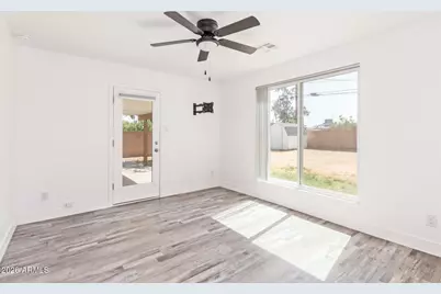 3616 N 21st Avenue, Phoenix, AZ 85015 - Photo 6