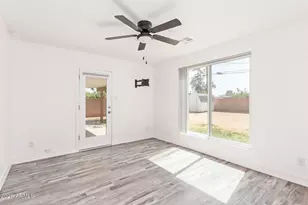 3616 N 21st Ave, Phoenix, AZ 85015 - Photo 6