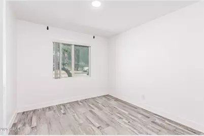 3616 N 21st Avenue, Phoenix, AZ 85015 - Photo 10