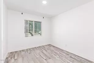 3616 N 21st Ave, Phoenix, AZ 85015 - Photo 10