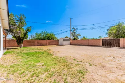 3616 N 21st Avenue, Phoenix, AZ 85015 - Photo 24