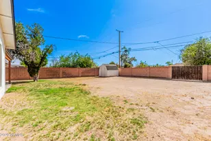 3616 N 21st Ave, Phoenix, AZ 85015 - Photo 24