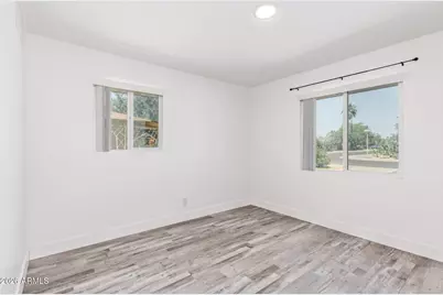 3616 N 21st Avenue, Phoenix, AZ 85015 - Photo 16