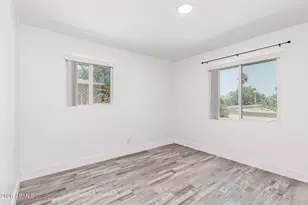 3616 N 21st Ave, Phoenix, AZ 85015 - Photo 16