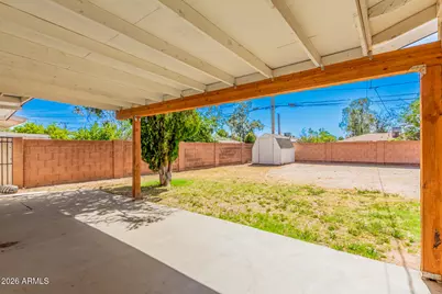 3616 N 21st Avenue, Phoenix, AZ 85015 - Photo 18