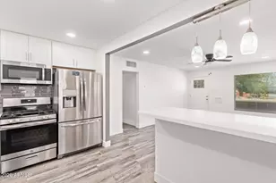 3616 N 21st Ave, Phoenix, AZ 85015 - Photo 1