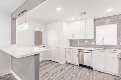 3616 N 21st Avenue, Phoenix, AZ 85015 - Photo 8