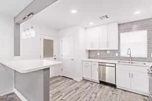 3616 N 21st Ave, Phoenix, AZ 85015 - Photo 8