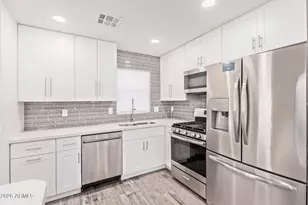 3616 N 21st Ave, Phoenix, AZ 85015 - Photo 2