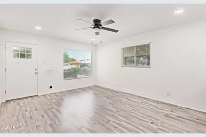 3616 N 21st Avenue, Phoenix, AZ 85015 - Photo 4