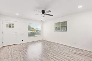 3616 N 21st Ave, Phoenix, AZ 85015 - Photo 4
