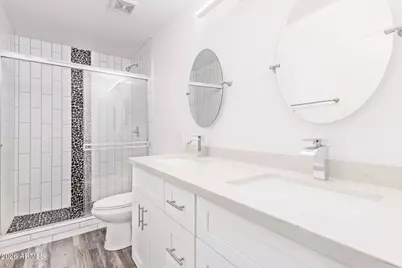 3616 N 21st Avenue, Phoenix, AZ 85015 - Photo 20