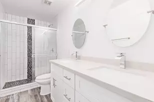 3616 N 21st Ave, Phoenix, AZ 85015 - Photo 20