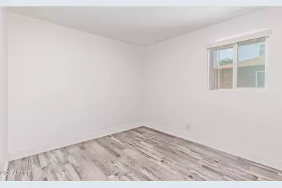 3616 N 21st Avenue, Phoenix, AZ 85015 - Photo 14