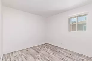 3616 N 21st Ave, Phoenix, AZ 85015 - Photo 14