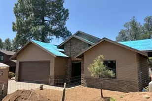 914 N Autumn Sage Ct, Payson, AZ 85541 - Photo 1