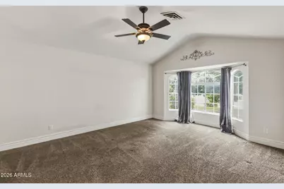 3052 E Nora Street, Mesa, AZ 85213 - Photo 32