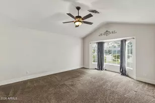 3052 E Nora St, Mesa, AZ 85213 - Photo 32