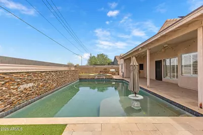 3052 E Nora Street, Mesa, AZ 85213 - Photo 66