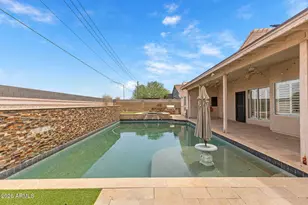 3052 E Nora St, Mesa, AZ 85213 - Photo 66