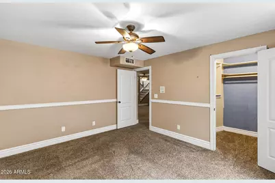 3052 E Nora Street, Mesa, AZ 85213 - Photo 14