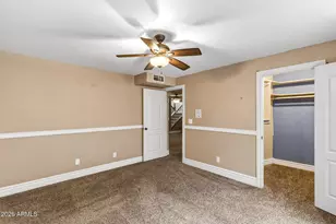 3052 E Nora St, Mesa, AZ 85213 - Photo 14